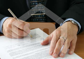 business_25214