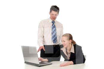 business_2530200