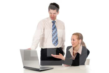 business_2530216