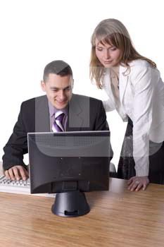 business_2586315
