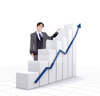 business_2666129
