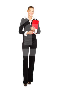business_2842543