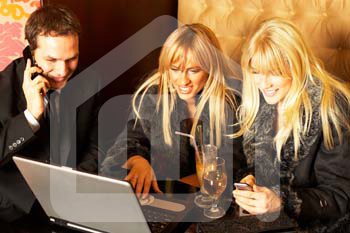 business_2847319