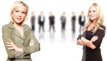business_2847351