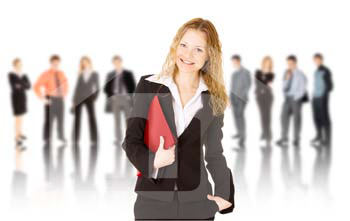 business_2849502