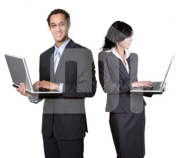 business_2859906