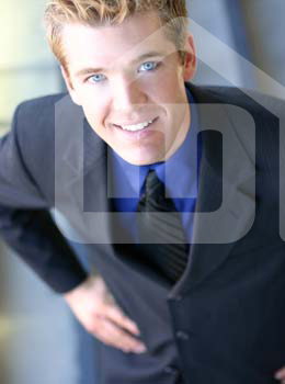 business_28tBCLezOm9RYwLolY18gFfGSaEr70dAxVZ8UPOu