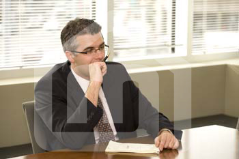 business_2948570