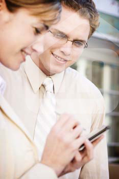 business_2JerjU6iJoERYMDYaaGMQZ3EwZp0c1CwWAHXvouK