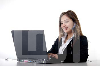business_2srAjcCQihn9dJrWVpKxagAAUo3Tk8wnfgpEskvB