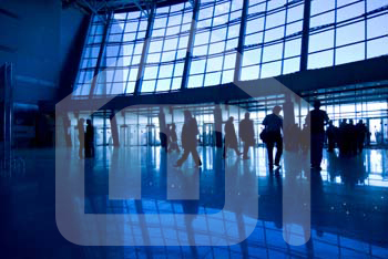 business_3093928