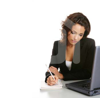 business_3134411