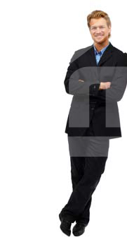 business_3151389