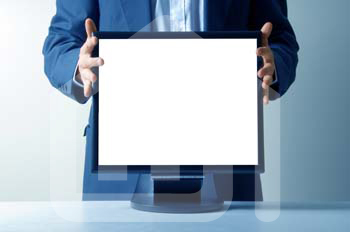 business_3202785