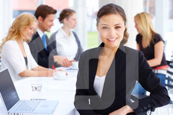 business_3248515