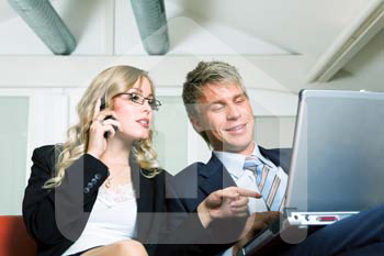 business_3278281