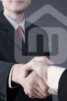 business_3U000GMFggbMDuB7QcsuhDK9R3noUnYSjSxGs0Z6