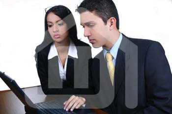 business_425383