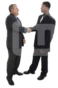 business_485096
