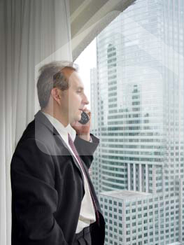 business_50521