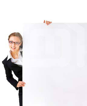 business_5406013