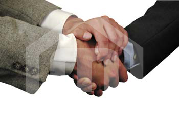 business_583362