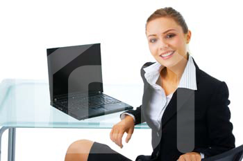 business_5865427