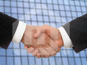business_603452