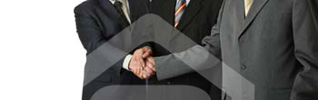 business_6090982