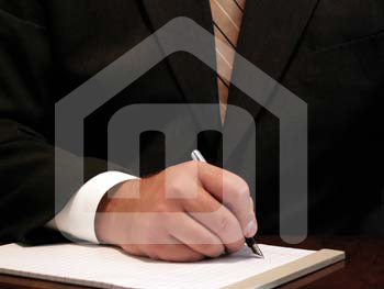 business_615634