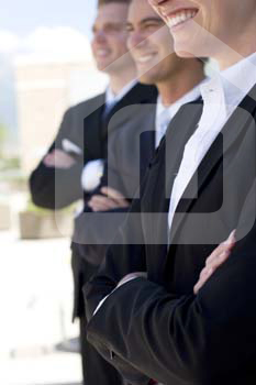 business_6520435