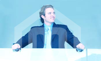 business_683447