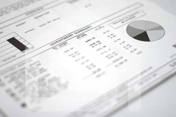 business_694023