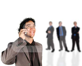 business_709421