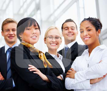business_7096141