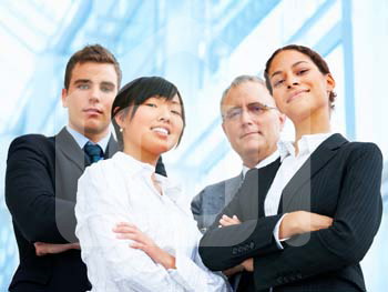 business_7403158