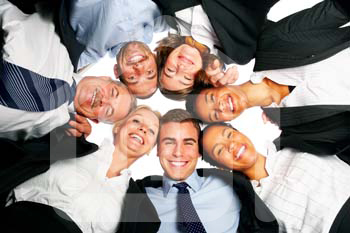 business_7403989