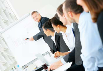 business_7404958
