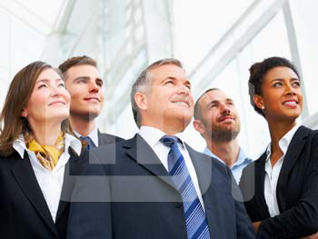 business_7405012