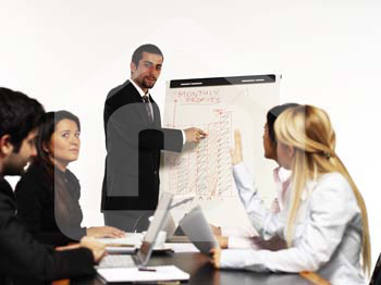 business_7637743
