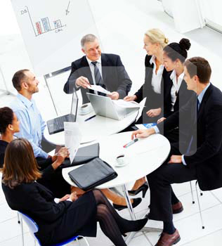 business_7704406