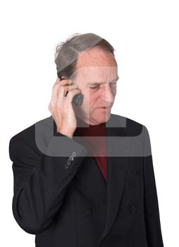 business_843329