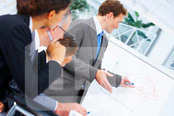 business_8937553