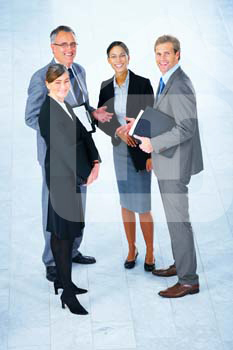 business_8938555