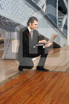 business_946734