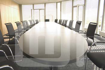 business_947584