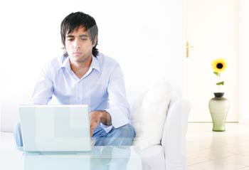 business_Cku6EJnkEcI4JwNaKQuSErC9rstq5L3hs4MhF4fQ