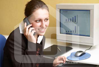 business_I60JkHf7dxvGN6srWuyngS8u7L7bY13rzw1qXItz