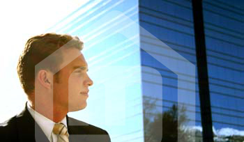 business_KaENwlIpPJLYYlIcFBjX5PhNPYKm7D7qLFPiaJLv