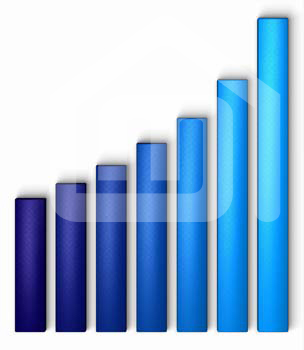 business_Qh3uJc8K78hIEtEWHlXlKid1dYxVdR7VIhVdzxck